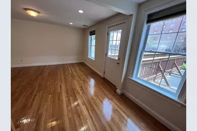 16 Gates Street #3, Boston, MA 02127 - Photo 8