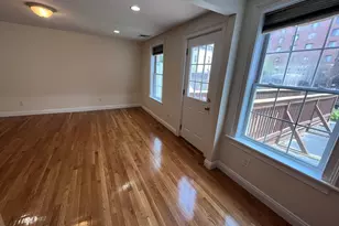 16 Gates St, Boston, MA 02127 - Photo 8