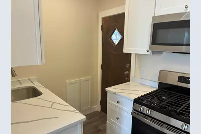 185 Chestnut Hill Ave #12, Boston, MA 02135 - Photo 4
