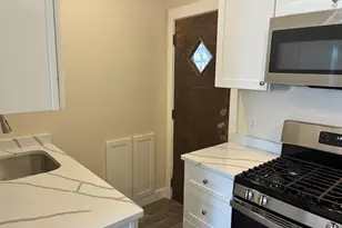 185 Chestnut Hill Ave, Boston, MA 02135 - Photo 4