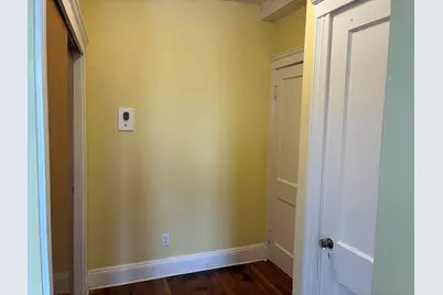 185 Chestnut Hill Ave #12, Boston, MA 02135 - Photo 14