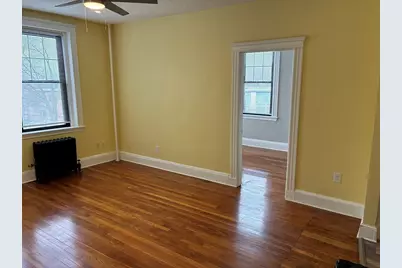 185 Chestnut Hill Ave #12, Boston, MA 02135 - Photo 8
