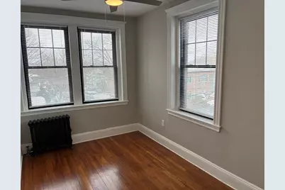 185 Chestnut Hill Ave #12, Boston, MA 02135 - Photo 10