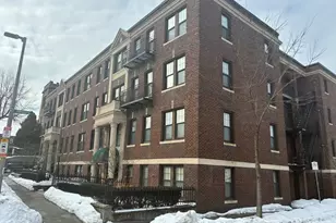 185 Chestnut Hill Ave, Boston, MA 02135 - Photo 2