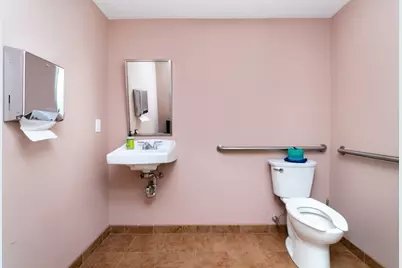1581 Main Street #R, Weymouth, MA 02190 - Photo 8