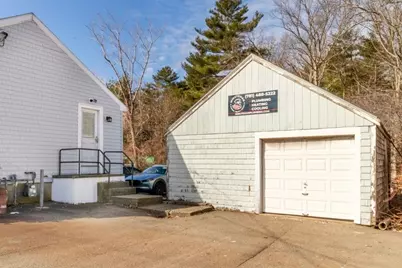 1581 Main Street #R, Weymouth, MA 02190 - Photo 4