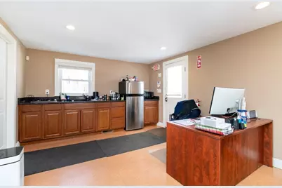 1581 Main Street #R, Weymouth, MA 02190 - Photo 10