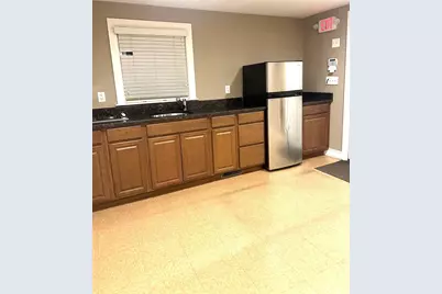 1581 Main Street #R, Weymouth, MA 02190 - Photo 6