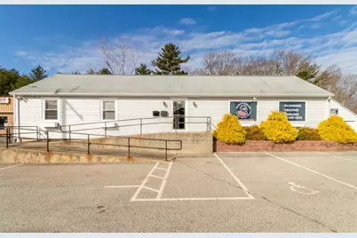 1581 Main Street #R, Weymouth, MA 02190 - Photo 2