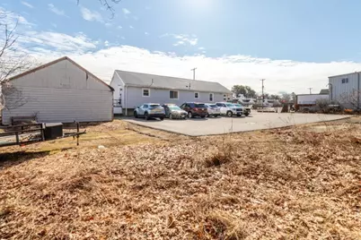 1581 Main Street #R, Weymouth, MA 02190 - Photo 12