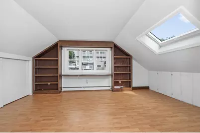 828 E Squantum St, Quincy, MA 02171 - Photo 28