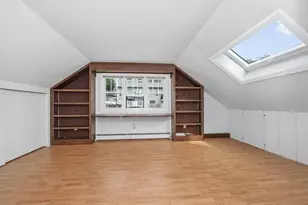 828 E Squantum St, Quincy, MA 02171 - Photo 28