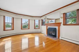 828 E Squantum St, Quincy, MA 02171 - Photo 6
