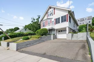828 E Squantum St, Quincy, MA 02171 - Photo 36