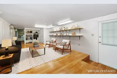 828 E Squantum St, Quincy, MA 02171 - Photo 32