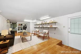 828 E Squantum St, Quincy, MA 02171 - Photo 32