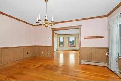 828 E Squantum St, Quincy, MA 02171 - Photo 10