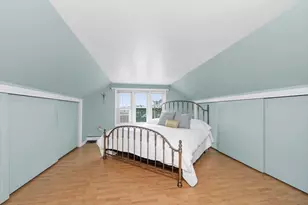 828 E Squantum St, Quincy, MA 02171 - Photo 24