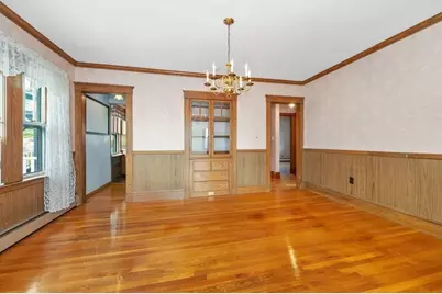 828 E Squantum St, Quincy, MA 02171 - Photo 8