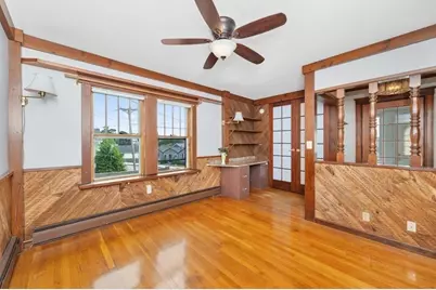 828 E Squantum St, Quincy, MA 02171 - Photo 16