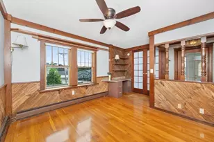 828 E Squantum St, Quincy, MA 02171 - Photo 16