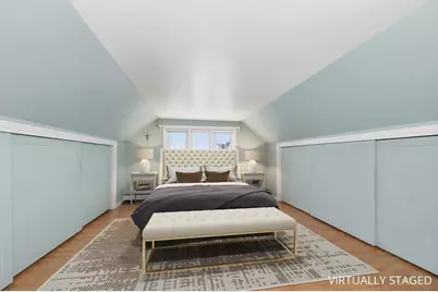 828 E Squantum St, Quincy, MA 02171 - Photo 26
