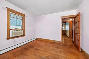 828 E Squantum St, Quincy, MA 02171 - Photo 20