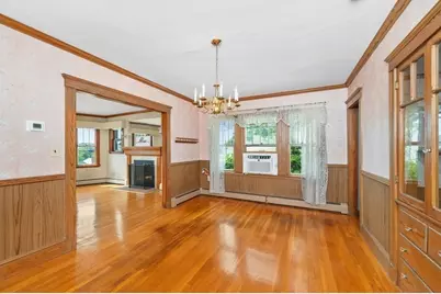 828 E Squantum St, Quincy, MA 02171 - Photo 12