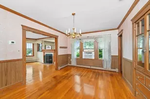 828 E Squantum St, Quincy, MA 02171 - Photo 12