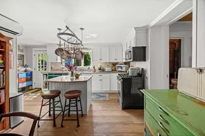 29 Jernegan Ave, Edgartown, MA 02539 - Photo 22