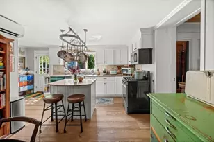 29 Jernegan Ave, Edgartown, MA 02539 - Photo 22