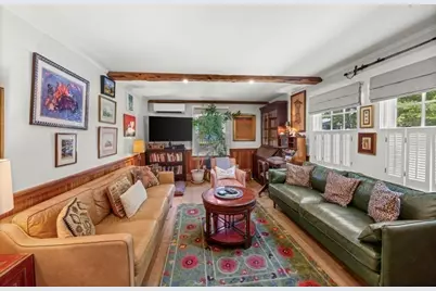 29 Jernegan Ave, Edgartown, MA 02539 - Photo 10