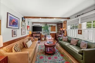 29 Jernegan Ave, Edgartown, MA 02539 - Photo 10