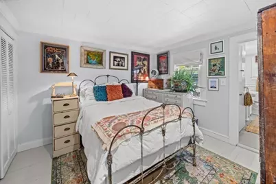 29 Jernegan Ave, Edgartown, MA 02539 - Photo 14