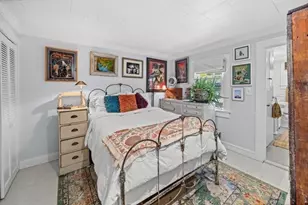 29 Jernegan Ave, Edgartown, MA 02539 - Photo 14