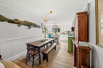 29 Jernegan Ave, Edgartown, MA 02539 - Photo 26