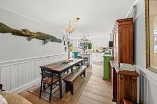 29 Jernegan Ave, Edgartown, MA 02539 - Photo 26