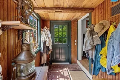 29 Jernegan Ave, Edgartown, MA 02539 - Photo 30