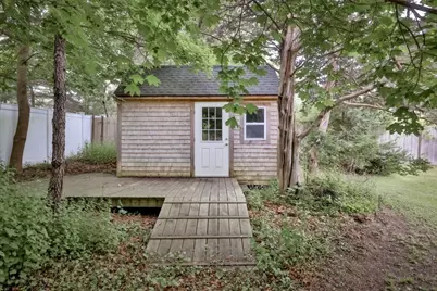 29 Jernegan Ave, Edgartown, MA 02539 - Photo 8