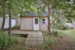 29 Jernegan Ave, Edgartown, MA 02539 - Photo 8