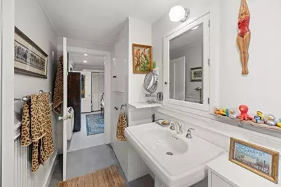 29 Jernegan Ave, Edgartown, MA 02539 - Photo 18