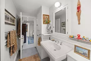 29 Jernegan Ave, Edgartown, MA 02539 - Photo 18
