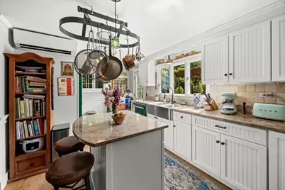 29 Jernegan Ave, Edgartown, MA 02539 - Photo 24