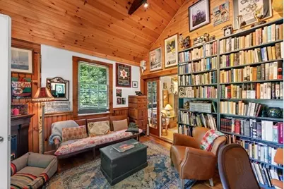 29 Jernegan Ave, Edgartown, MA 02539 - Photo 34