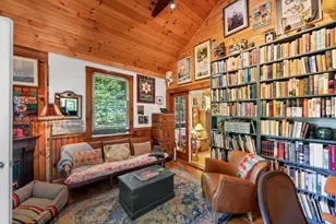 29 Jernegan Ave, Edgartown, MA 02539 - Photo 34
