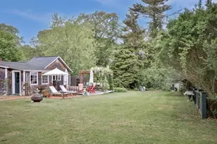 29 Jernegan Ave, Edgartown, MA 02539 - Photo 38