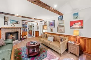 29 Jernegan Ave, Edgartown, MA 02539 - Photo 12