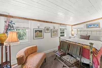 29 Jernegan Ave, Edgartown, MA 02539 - Photo 20