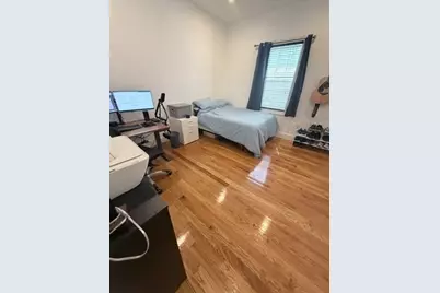 866 East Second #3, Boston, MA 02127 - Photo 8