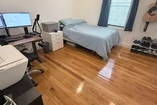 866 East 2nd, Boston, MA 02127 - Photo 8
